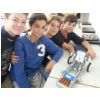131017 Garbi 2ESO_02.jpg